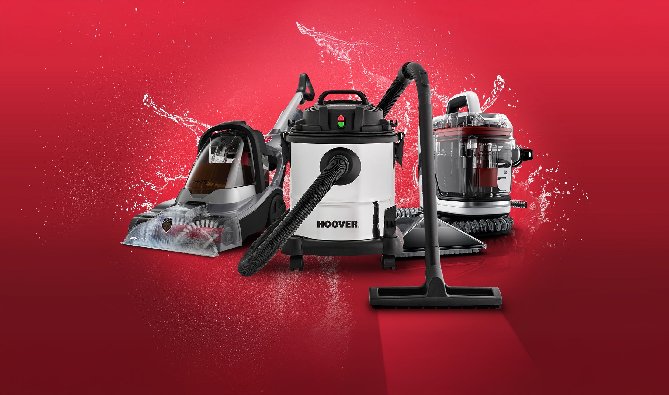How Hoover Vacuum Cleaners Work Shop The Range In SA how-hoover-vacuum-cleaners-work-shop-the-range-in-sa